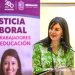 Brindar justicia laboral, clave para el segundo ciclo escolar completo: SEE