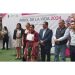 Artesanos michoacanos ganan en Concurso Nacional de Alfarería