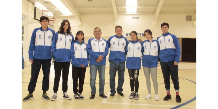 Michoacán, con amplia oferta académica en nivel superior: SEE