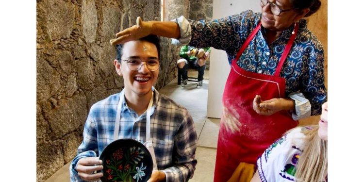 SEE invita a talleres de verano en Museo San Pedro