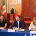 Instala Alfonso Martínez Comisión de Entrega-Recepción en Morelia