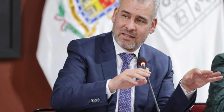 Casa de las Artesanías se fortalece como organismo público descentralizado