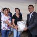 Entrega Gobierno estatal uniformes a kuarichas de autogobiernos