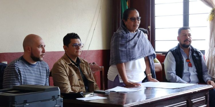 Eligen a San Felipe de los Herreros para festejar el Día del Artesano