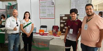 Conoce las carreras técnicas que ofrece el Cecytem en la región Bajío