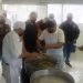 Certifican cocinas, comedores y panaderías de 7 penales de Michoacán por estándares de higiene
