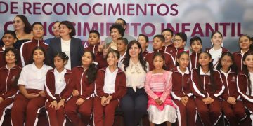 José Antonio Meza quiere ser médico, tras ser ganador de Olimpiada del Conocimiento