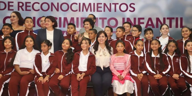 José Antonio Meza quiere ser médico, tras ser ganador de Olimpiada del Conocimiento