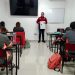 Consulta si tu carrera universitaria cuenta con reconocimiento oficial