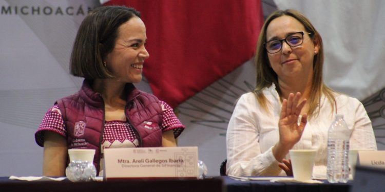 Sí Financia fomenta alianzas con autogobiernos para promover el desarrollo productivo