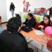 Se ofertarán en Morelia más de 100 vacantes en feria del empleo: Sedeco
