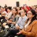 Michoacán, referente de la transformación educativa con reunión nacional: SEE
