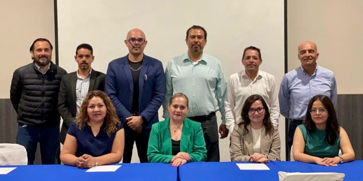 Lanzan consulta sobre zona metropolitana La Piedad-Pénjamo