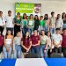 Hay 20 carreras universitarias para jóvenes de la Sierra Costa de Michoacán