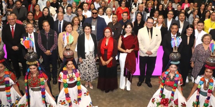 Michoacán tiene en Bedolla un gobernador aliado de la educación: SEE