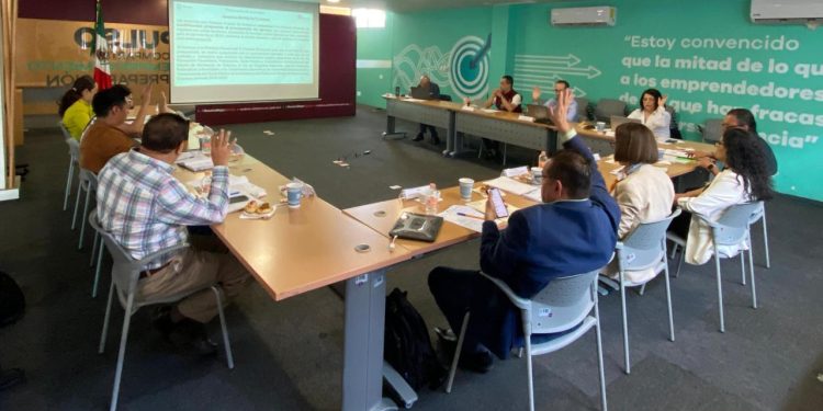 Sí Financia capacitó a más 4 mil personas en educación financiera