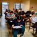 Conoce estas opciones para estudiar la prepa sin dejar de trabajar