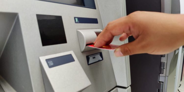 Pago retroactivo a docentes se entregará la segunda quincena de julio: SEE