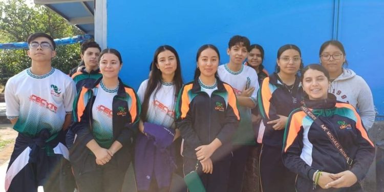 Propone Michoacán medir eficiencia terminal de estudios con obtención de cédula profesional