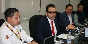 Invita IMSS Michoacán a obtener los beneficios del seguro para las Personas Trabajadoras Independientes