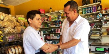 Urge atender demanda de jóvenes que requieren espacios en la UMSNH; Juan M. García