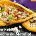 Invita SEFECO al 1° Festival de la Gordita en la Colonia Molino de Parras
