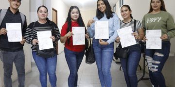 Dan justicia laboral a más de 360 maestros, frente a próximo ciclo escolar