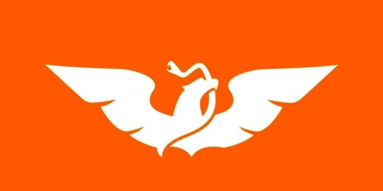 Movimiento Ciudadano exige garantías de seguridad: Toño Carreño