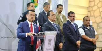 Guardia Civil recupera 30 vehículos robados en 13 municipios