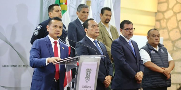 Guardia Civil recupera 30 vehículos robados en 13 municipios