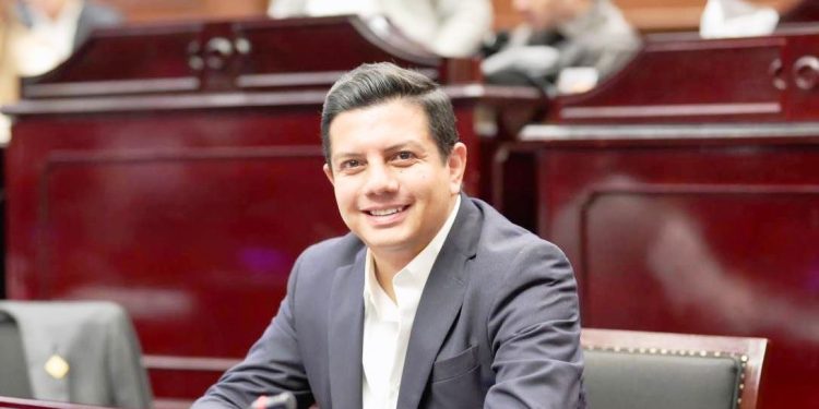 APRUEBA 75 LEGISLATURA SANCIONES PARA QUIENES PERMITAN Y EJERZAN BULLYING ESCOLAR