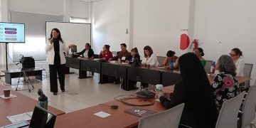 Conalep da acompañamiento a estudiantes para disminuir abandono escolar