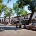 Pátzcuaro y Janitzio, los destinos para visitar en Michoacán este verano