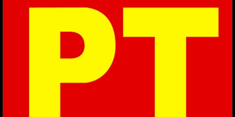 Pide PT a TEPJF certeza en la elección municipal de Quiroga