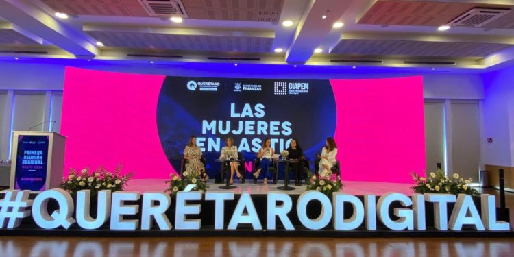 Michoacán, entre los 5 estados que facilitan la instalación de empresas con ventanilla digital