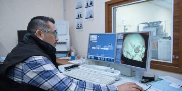 En diciembre Michoacán tendrá nuevo equipo para tratar el cáncer