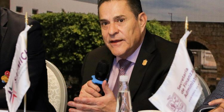 Conoce los horarios que tendrán los módulos de recaudación, por vacaciones