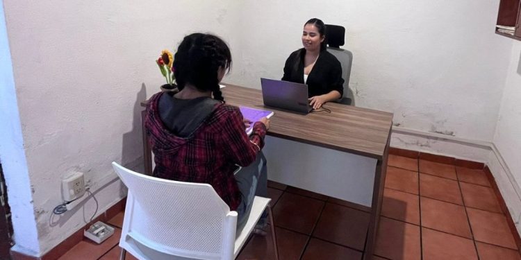 Más de 7.5 mdp ha convenido Sedeco en procesos laborales a favor de trabajadores