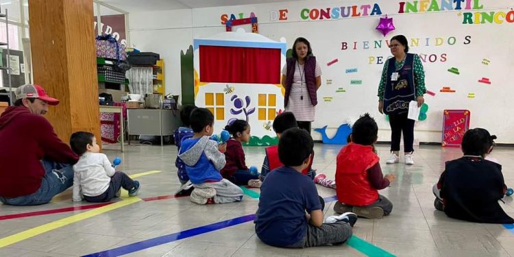 Cursos de verano de SEE llegarán a 105 municipios