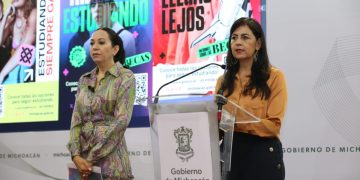 Conoce más de 200 opciones educativas para estudiar prepa y universidad