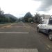 Se reabre circulación en entrada a la comunidad de San Lorenzo, en Uruapan: SSP