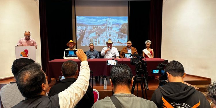 Madero repartirá 500 kilos de carnitas por sus 110 años como municipio