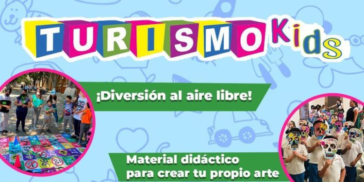 Tortugas, luciérnagas y leyendas te esperan este verano en Michoacán