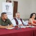 Instituto del Transporte fomenta diálogo y colaboración entre taxistas de Morelia