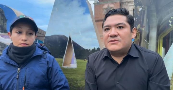 Ayuntamiento de San Juan Nuevo reconocido por su política animalista