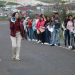 Con transparencia y orden Michoacán garantizó ingreso a Escuelas Normales