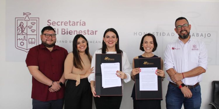 Sedebi y Sí Financia acuerdan expandir colocación crediticia para impulso a negocios