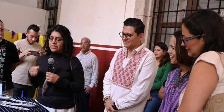 ¿Buscas artesanías innovadoras? Encuéntralas en la nueva Tienda Efímera de Casart