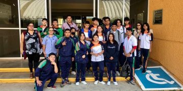 Inscripciones en subsistemas educativos continuarán en agosto y septiembre: Iemsysem