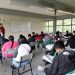 Conalep Michoacán recibirá a 5 mil estudiantes de nuevo ingreso